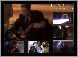 Hayden Christensen, star wars